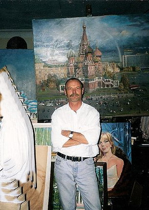 ������ ������