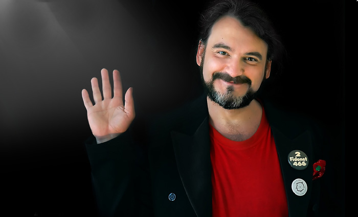 ������ ����������