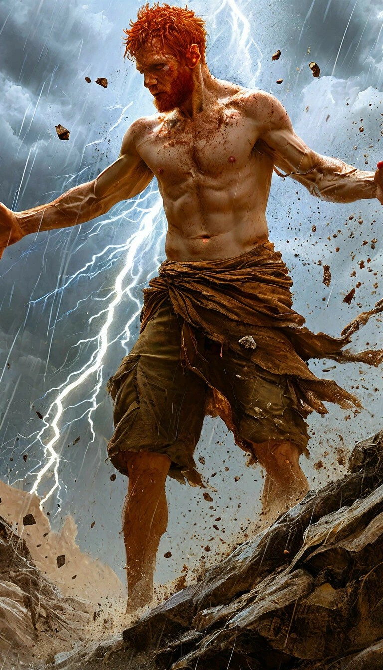 ������ ���������� ���������