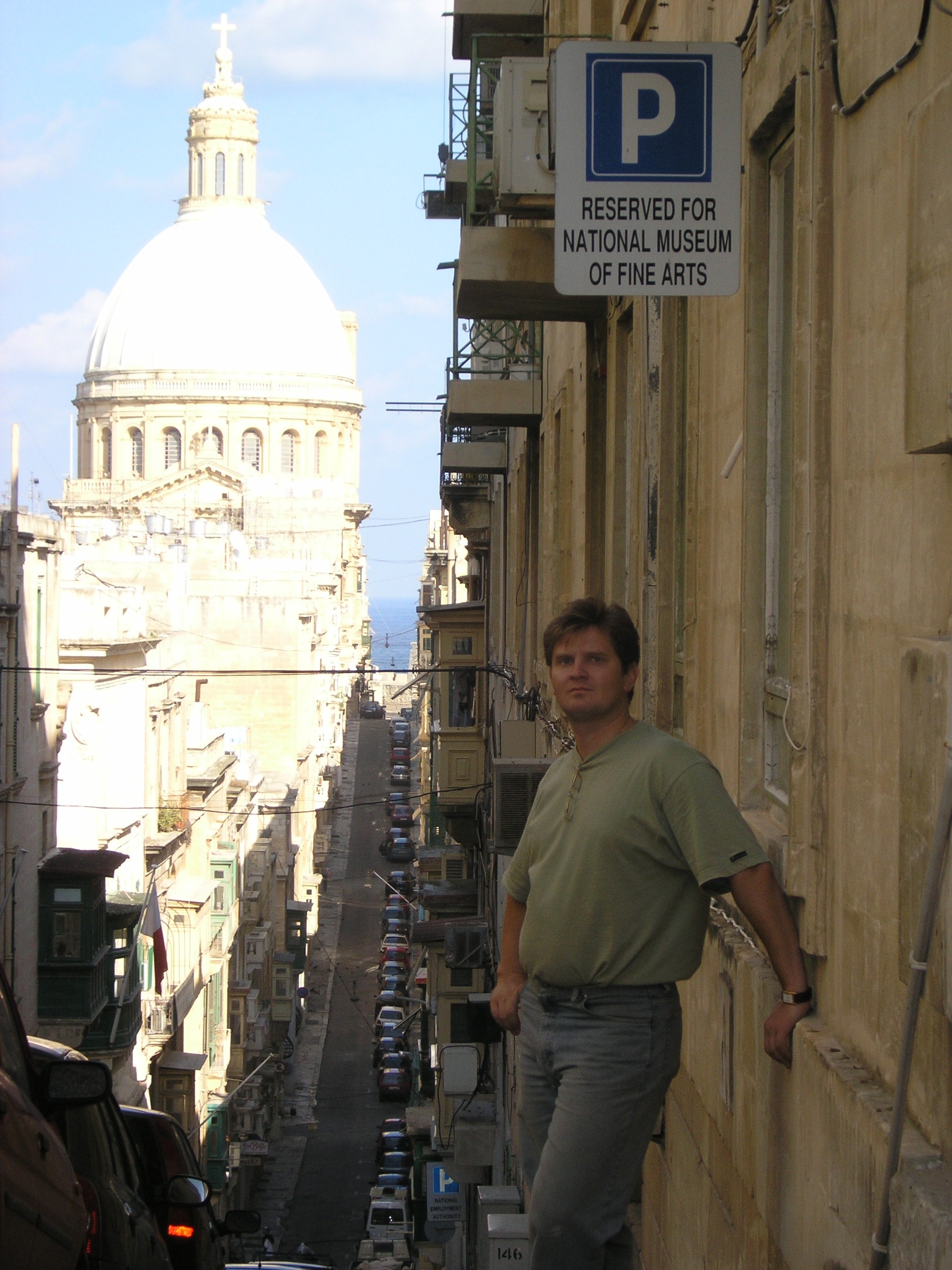 ������ �����