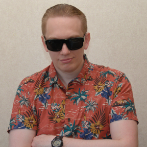 ������ ��������� ������