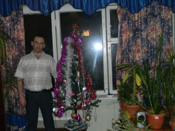 ������ �����