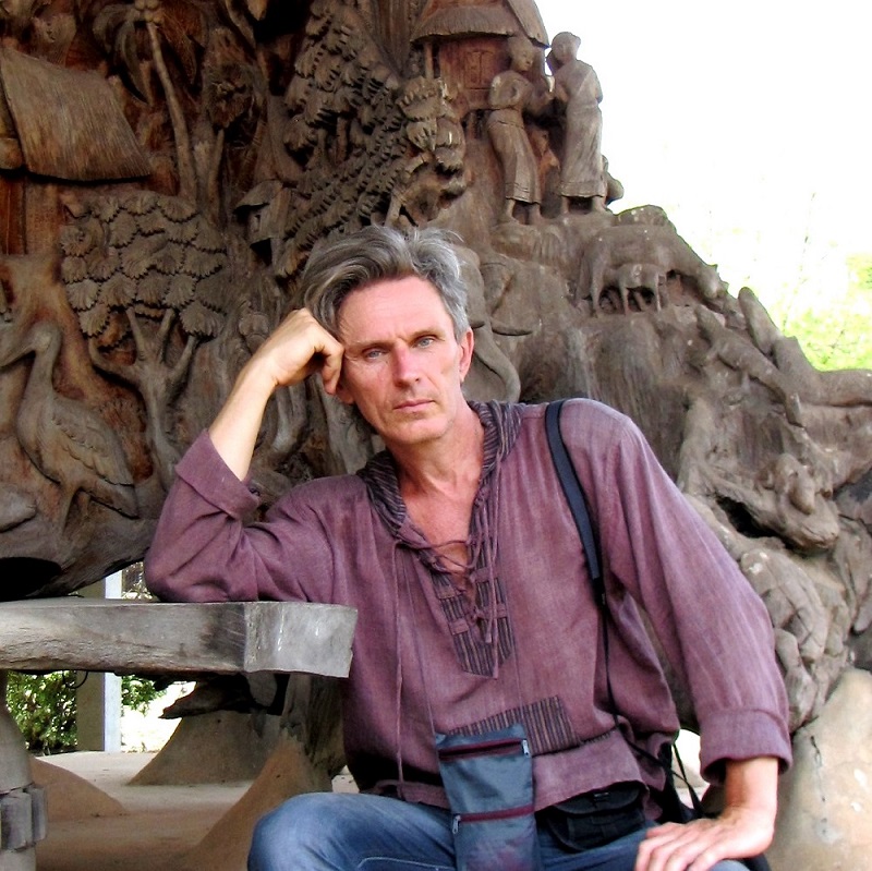 ������ �������� 7