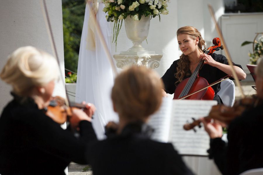 ������ �������