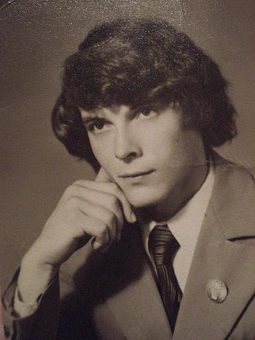 ������ �����