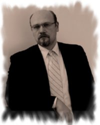 ������ ��������