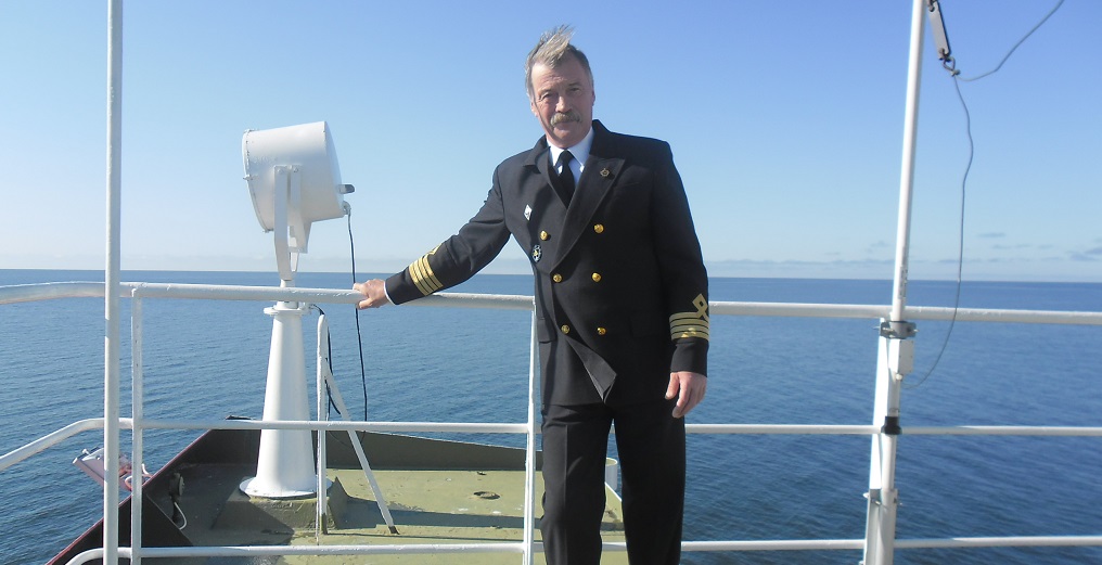 ������ ���������