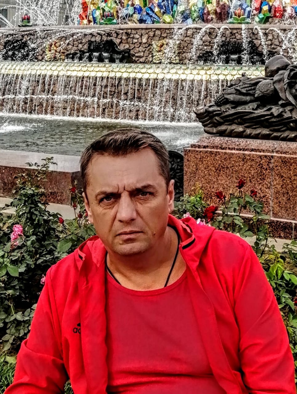 ������ ������� 5