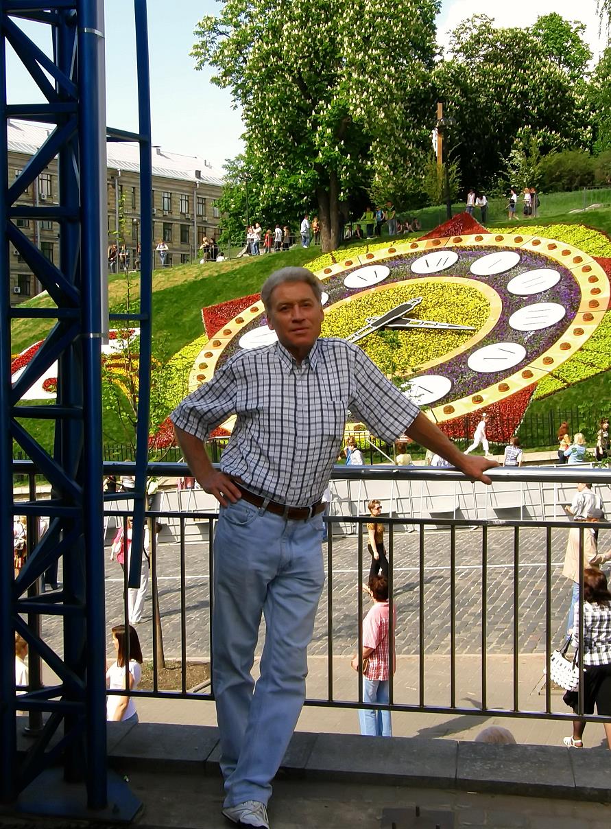 ������ �����