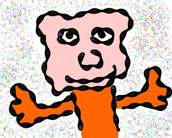 ������ ������� 5