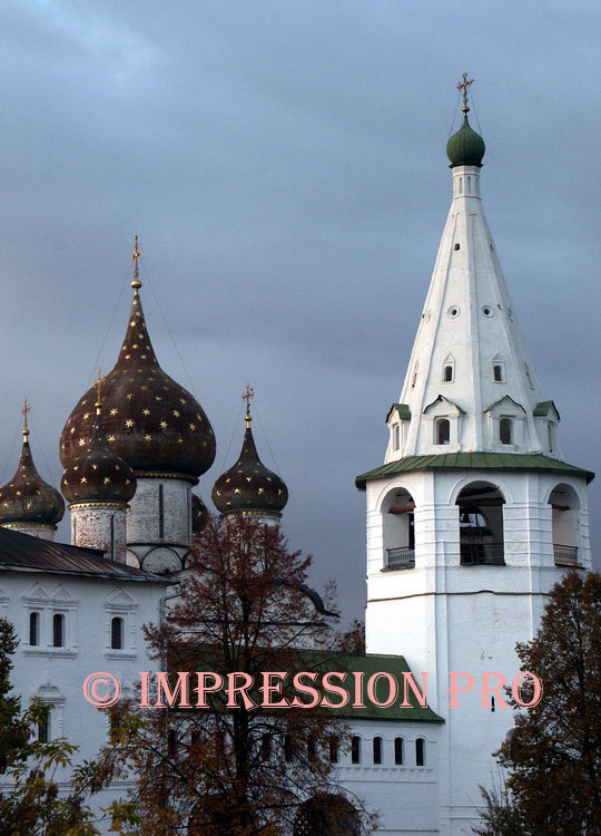 ������ �����-��������