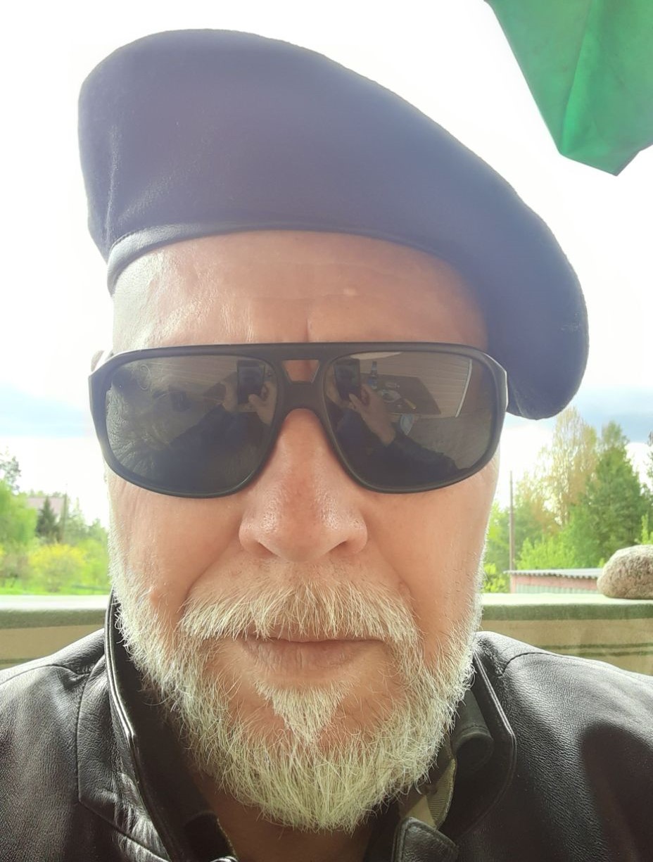 ������ ��������