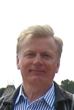 ������ ����