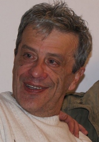 �������� ������