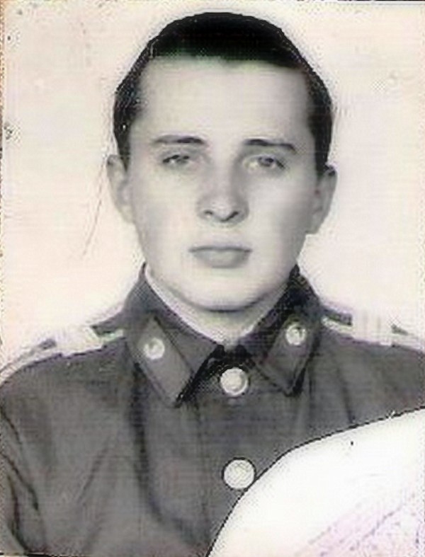 ���� �����