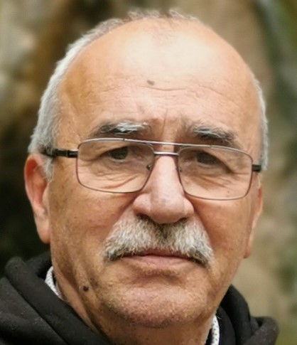 ������ ������ 7