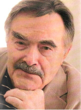 ������ ������ ��������