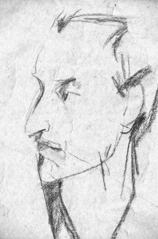 Сергей Граф