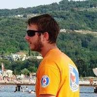 ����������� ������