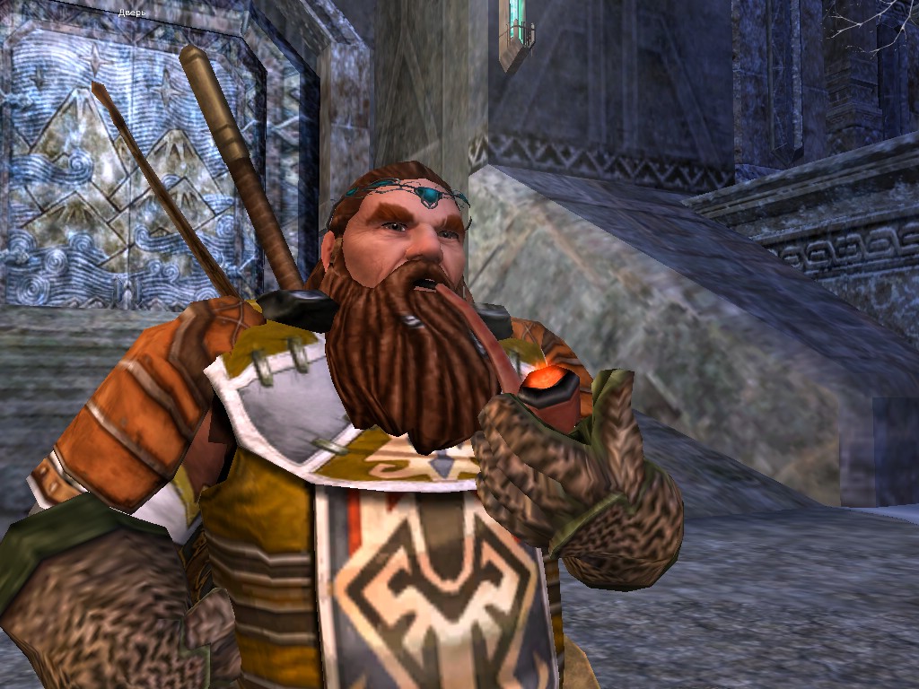 Сергей Гришаков