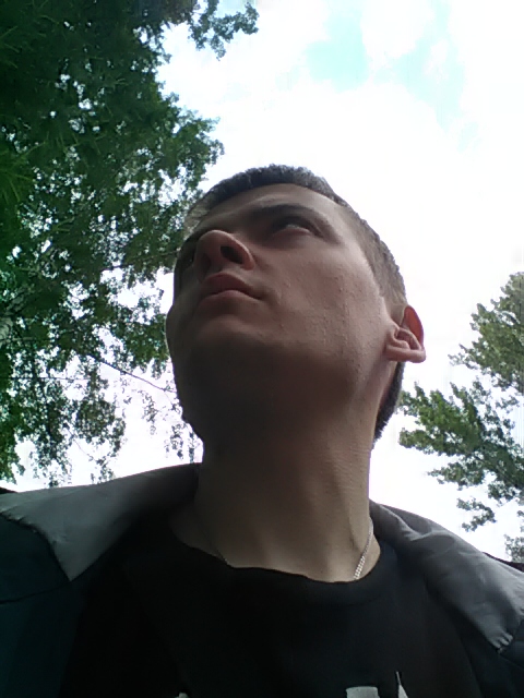 ������ �������