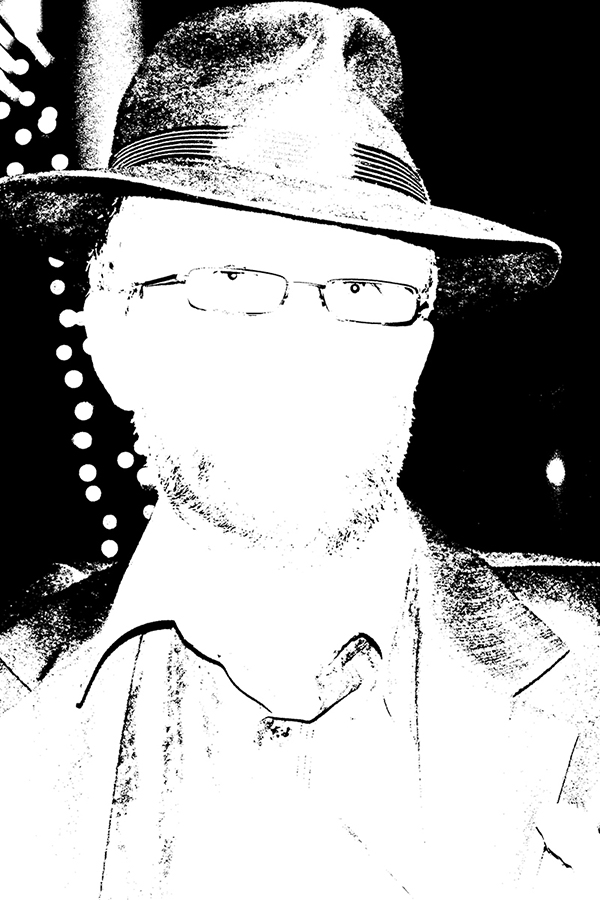 ������ ����