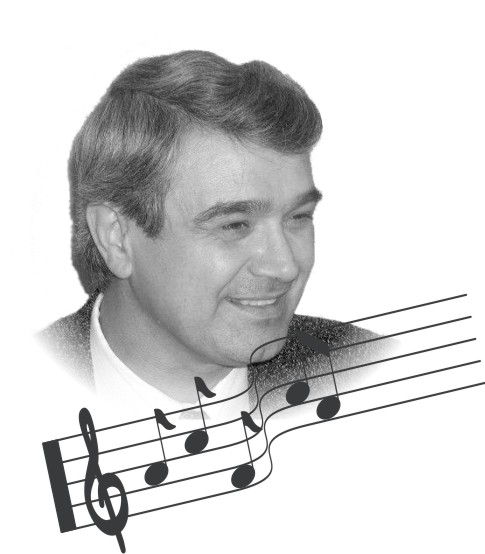 ������ ������