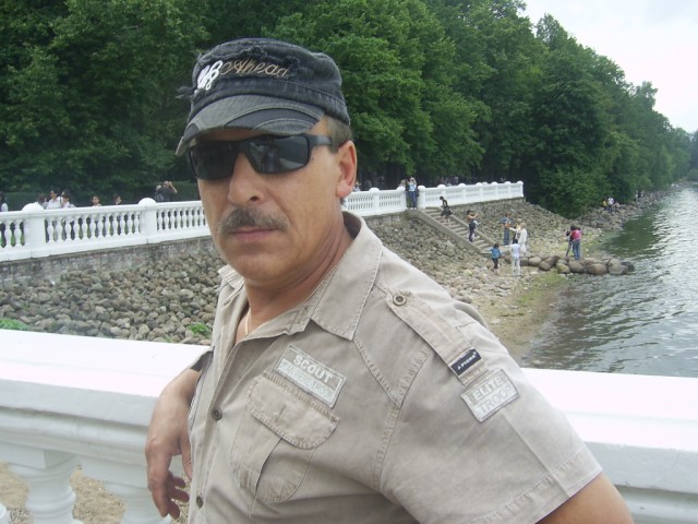 ������ ���