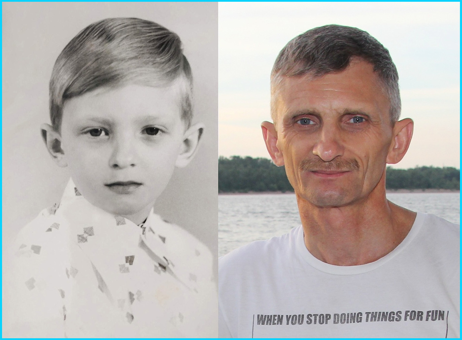 ������ �����������