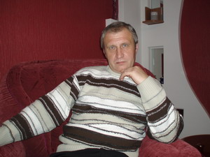 ������ ��������