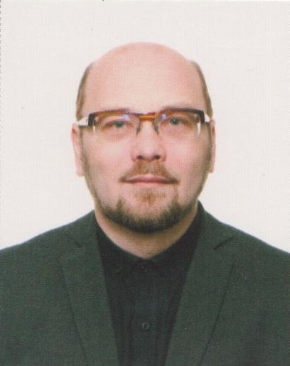 ������ ���������