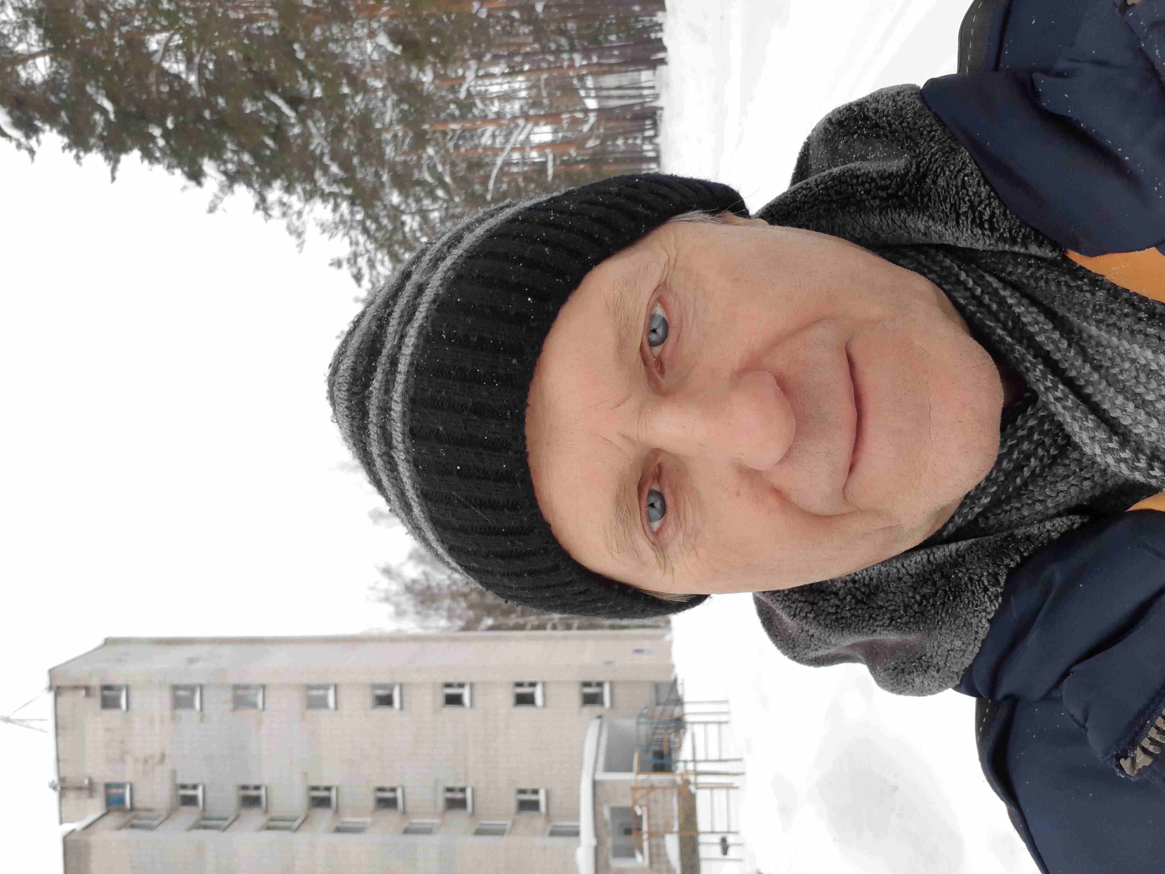 ������ ���������� �������