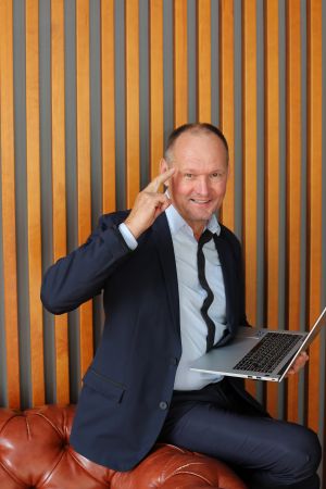 ������ ���������