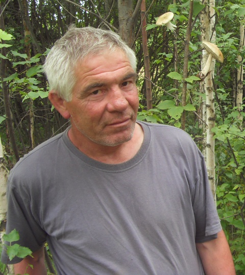 ������ ������ 13