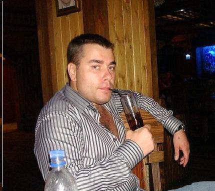 ������ �����