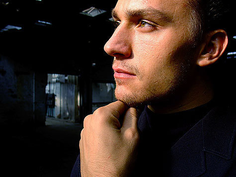 ������ ������� 7