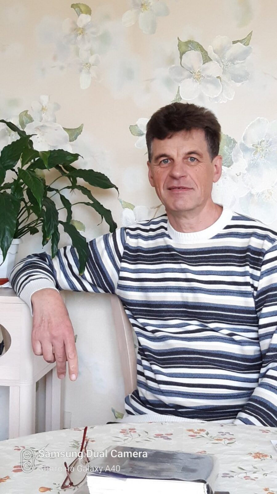 ������ ������