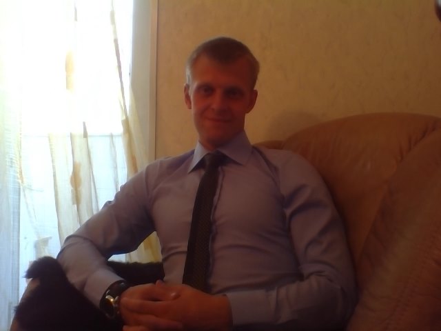 ������ ����� 29