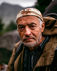 ������ ����� 2