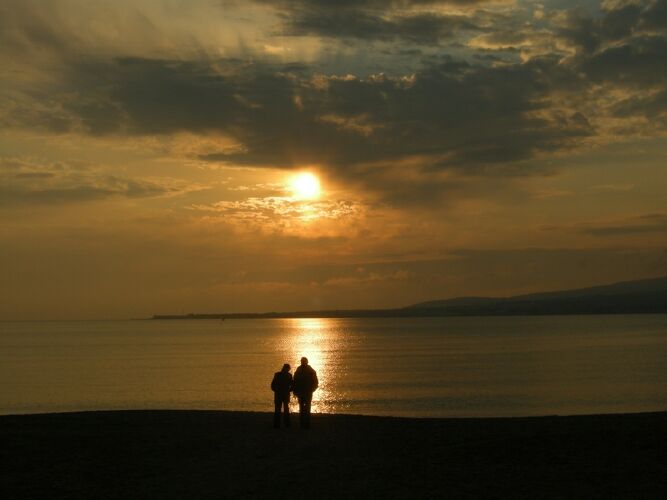 ������� ������ ���������