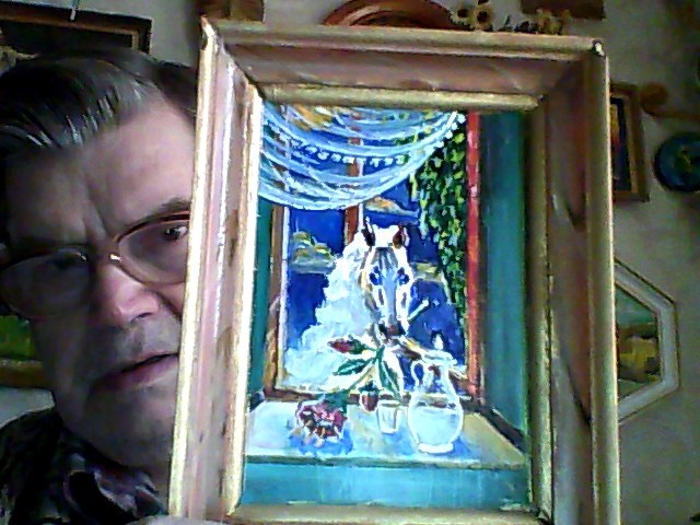 ������ ������� 20