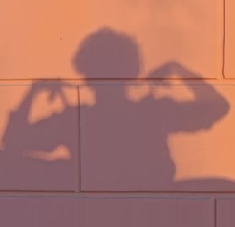 ���� ����