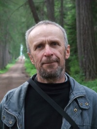 ������ ������� ����������