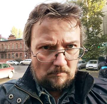 ������ ���������� 2