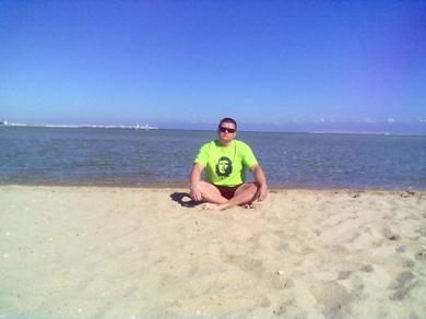 ������ �������