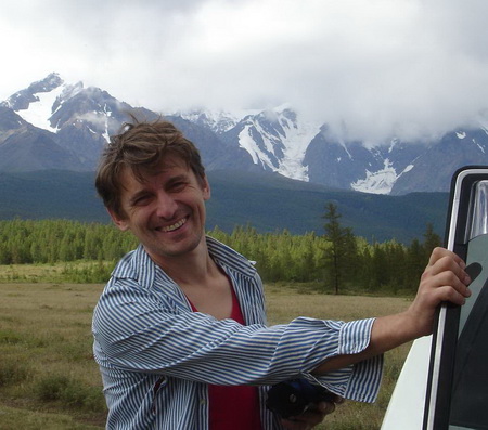 ��������������