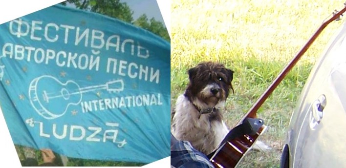 ���� ����