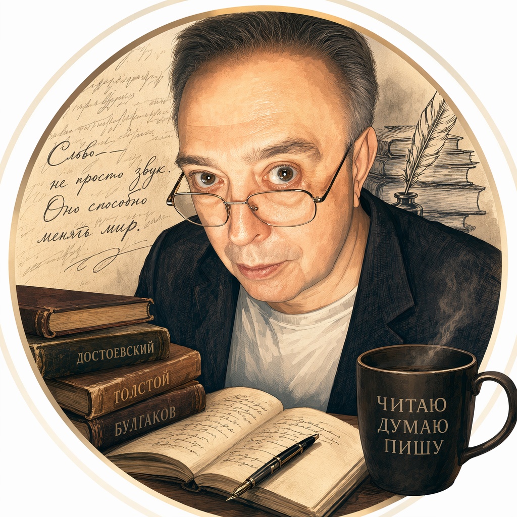 Сергей Мазурик