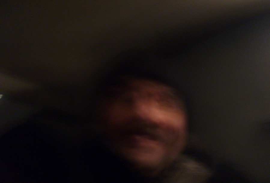 ������ ��������