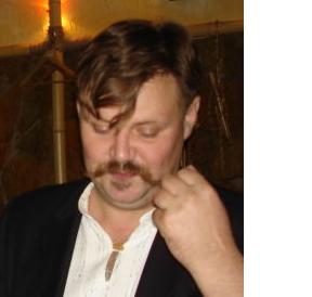 ���� ���������